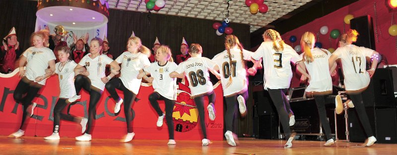 Prunksitzung 110.JPG